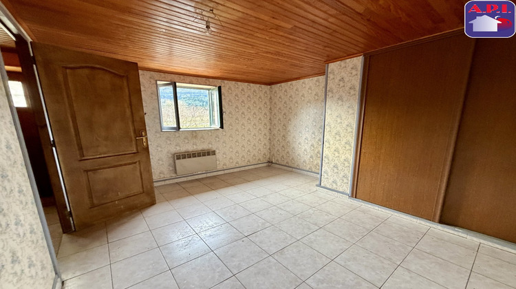 Ma-Cabane - Vente Maison RIVEL, 71 m²