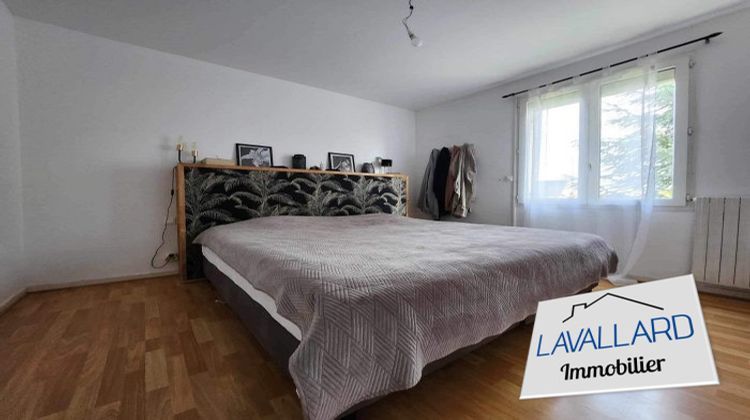 Ma-Cabane - Vente Maison Rivery, 129 m²