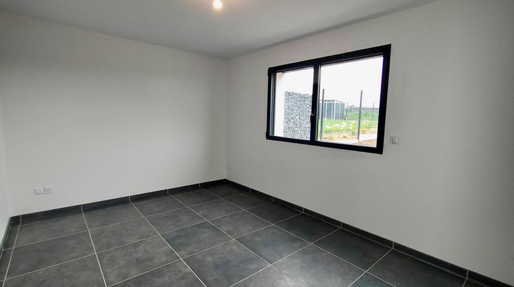 Ma-Cabane - Vente Maison RIVERY, 116 m²