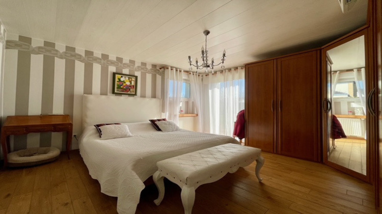 Ma-Cabane - Vente Maison Rivery, 200 m²