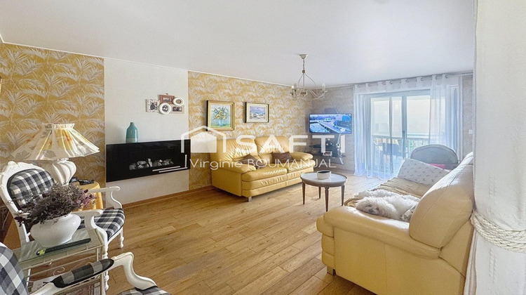 Ma-Cabane - Vente Maison Rivery, 200 m²