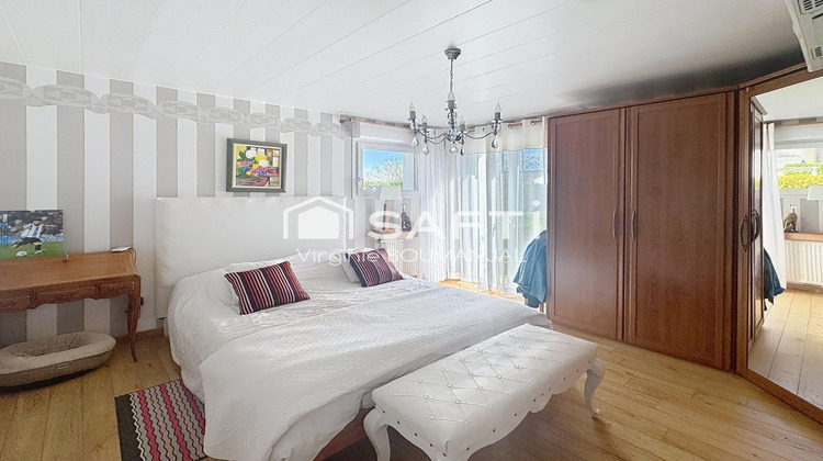 Ma-Cabane - Vente Maison Rivery, 200 m²