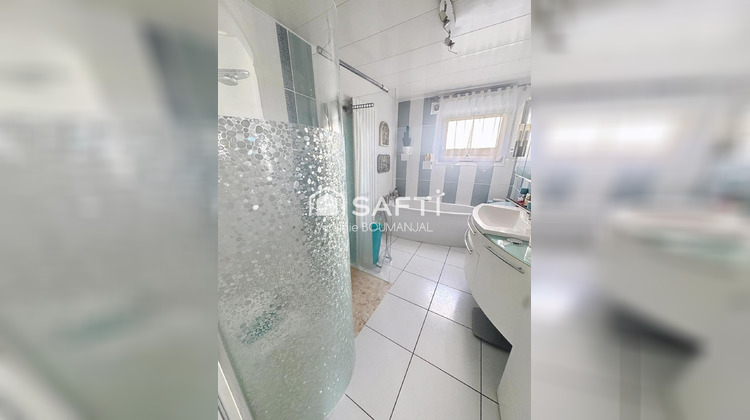 Ma-Cabane - Vente Maison Rivery, 200 m²