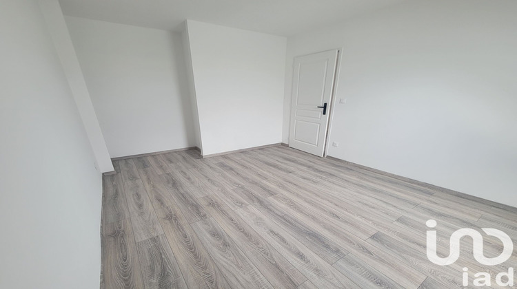 Ma-Cabane - Vente Maison Rivery, 125 m²