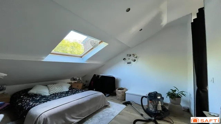 Ma-Cabane - Vente Maison Rivery, 78 m²