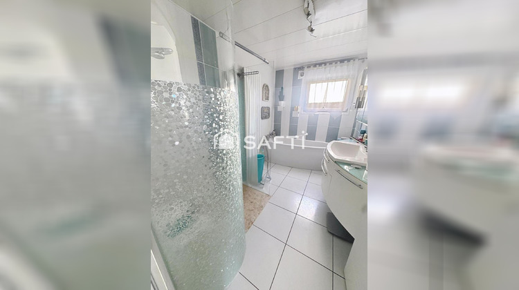 Ma-Cabane - Vente Maison Rivery, 200 m²