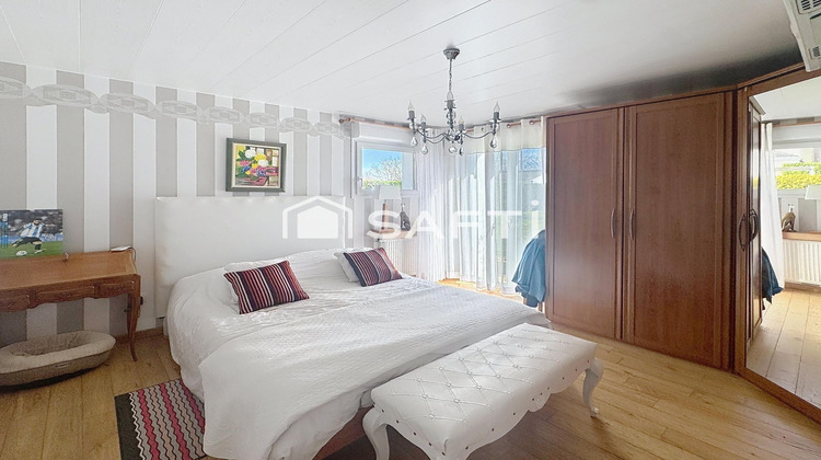 Ma-Cabane - Vente Maison Rivery, 200 m²