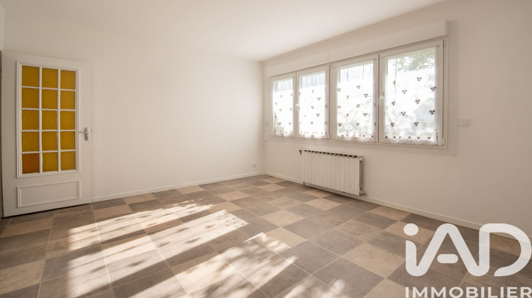 Ma-Cabane - Vente Maison Rivery, 153 m²