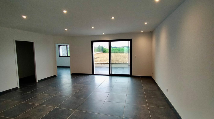 Ma-Cabane - Vente Maison RIVERY, 116 m²