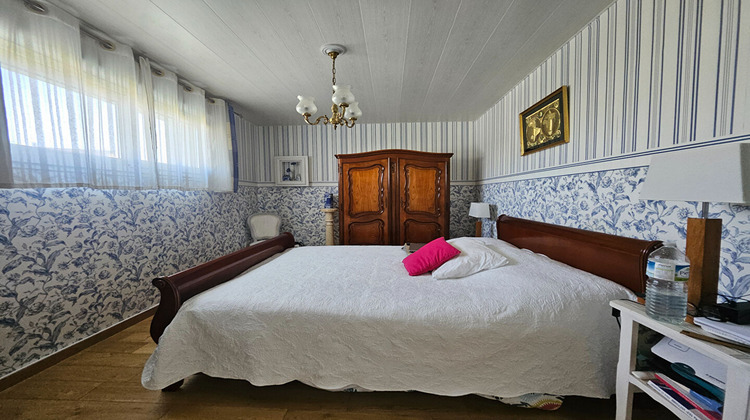 Ma-Cabane - Vente Maison RIVERY, 200 m²