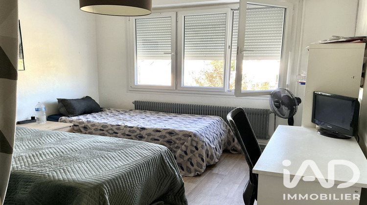 Ma-Cabane - Vente Maison Rivery, 73 m²