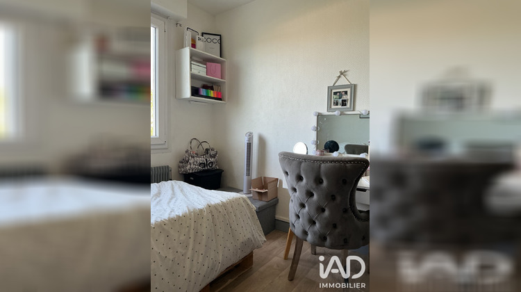 Ma-Cabane - Vente Maison Rivery, 73 m²