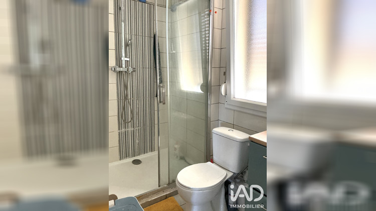 Ma-Cabane - Vente Maison Rivery, 73 m²