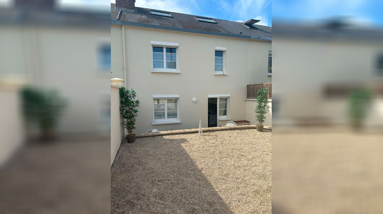 Ma-Cabane - Vente Maison RIVERY, 77 m²