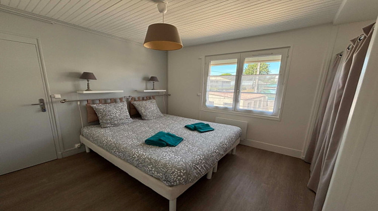 Ma-Cabane - Vente Maison RIVERY, 77 m²