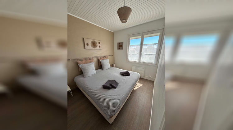 Ma-Cabane - Vente Maison RIVERY, 77 m²