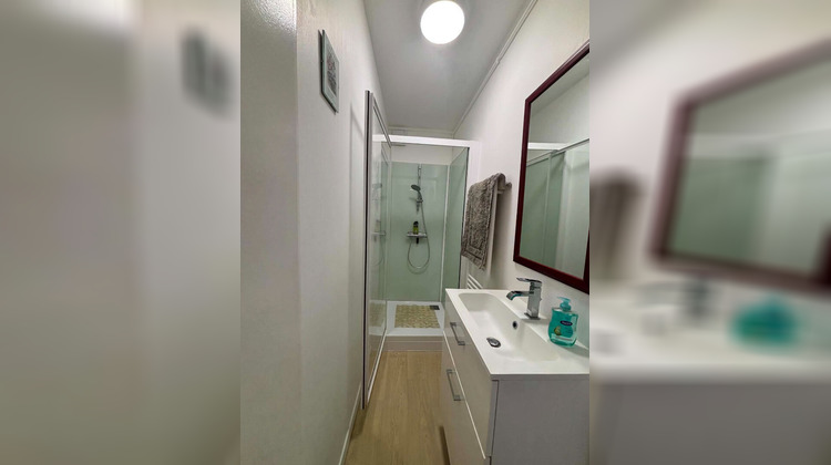 Ma-Cabane - Vente Maison RIVERY, 77 m²