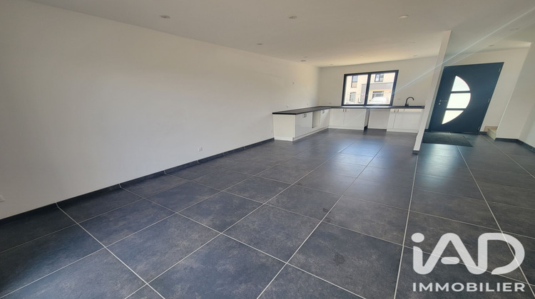 Ma-Cabane - Vente Maison Rivery, 116 m²