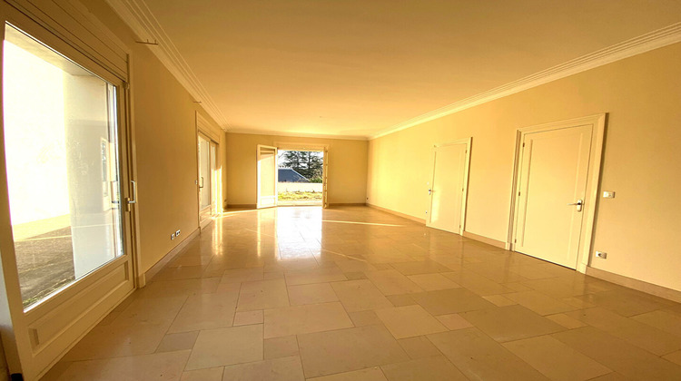 Ma-Cabane - Vente Maison RIVES, 248 m²