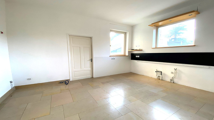 Ma-Cabane - Vente Maison RIVES, 248 m²