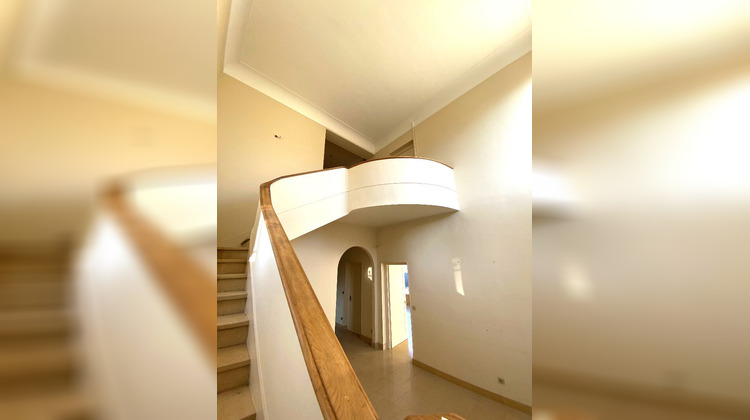 Ma-Cabane - Vente Maison RIVES, 248 m²