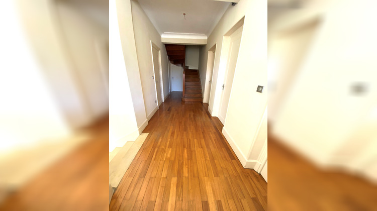 Ma-Cabane - Vente Maison RIVES, 248 m²