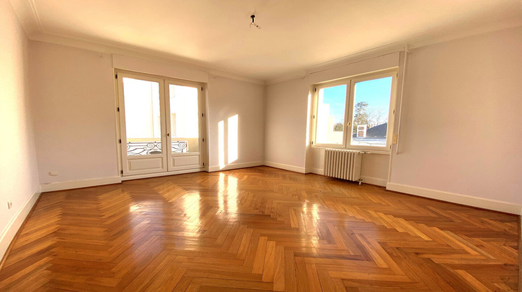 Ma-Cabane - Vente Maison RIVES, 248 m²