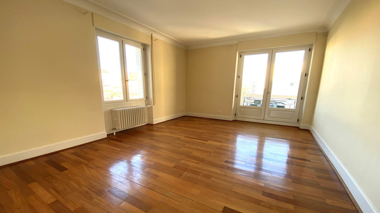 Ma-Cabane - Vente Maison RIVES, 248 m²