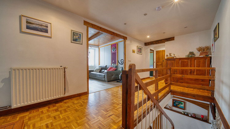 Ma-Cabane - Vente Maison RIVES, 199 m²