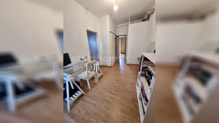 Ma-Cabane - Vente Maison RIVES, 102 m²