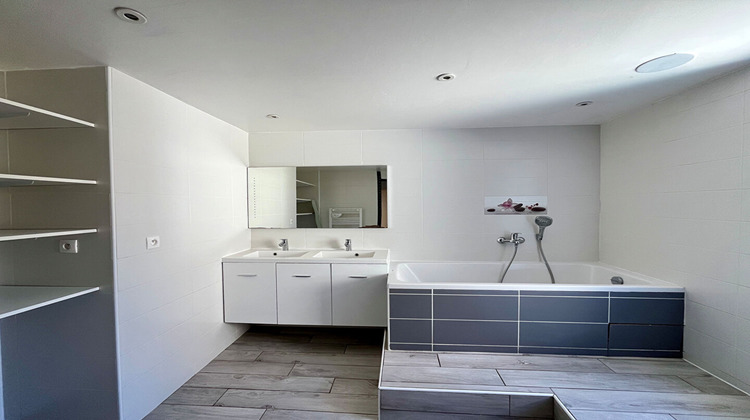 Ma-Cabane - Vente Maison RIVES, 112 m²