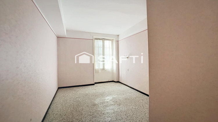 Ma-Cabane - Vente Maison Rivesaltes 66600, 90 m²