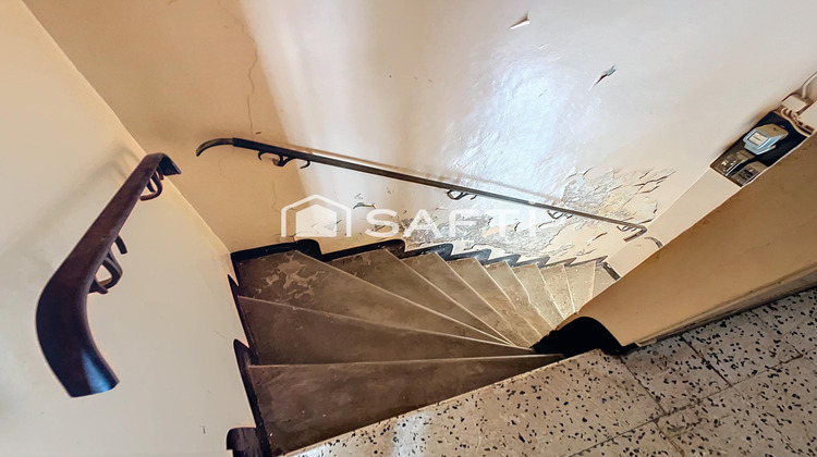 Ma-Cabane - Vente Maison Rivesaltes 66600, 90 m²