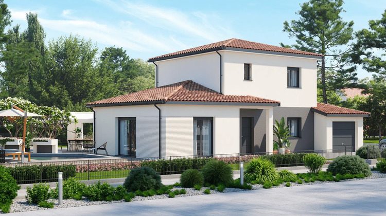 Ma-Cabane - Vente Maison Rivesaltes, 130 m²