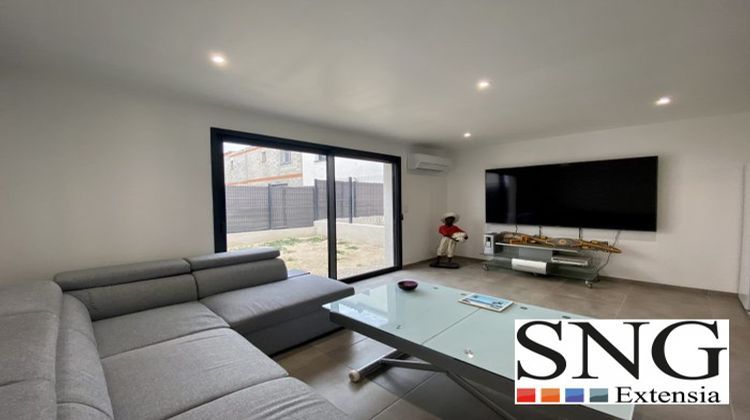 Ma-Cabane - Vente Maison Rivesaltes, 70 m²