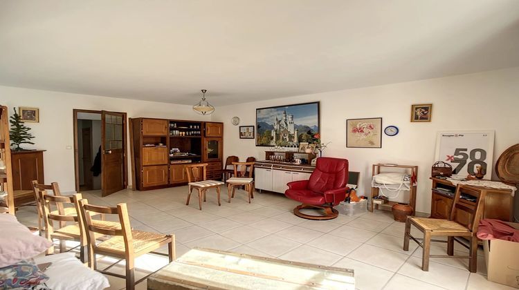 Ma-Cabane - Vente Maison Rivesaltes, 153 m²