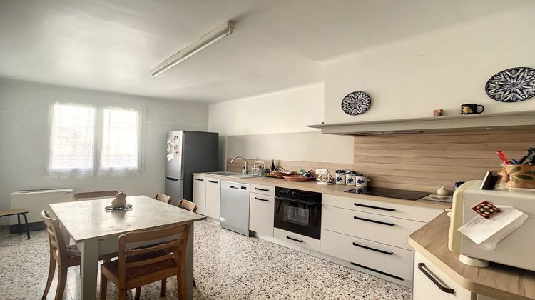 Ma-Cabane - Vente Maison Rivesaltes, 153 m²