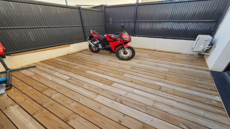 Ma-Cabane - Vente Maison RIVESALTES, 70 m²