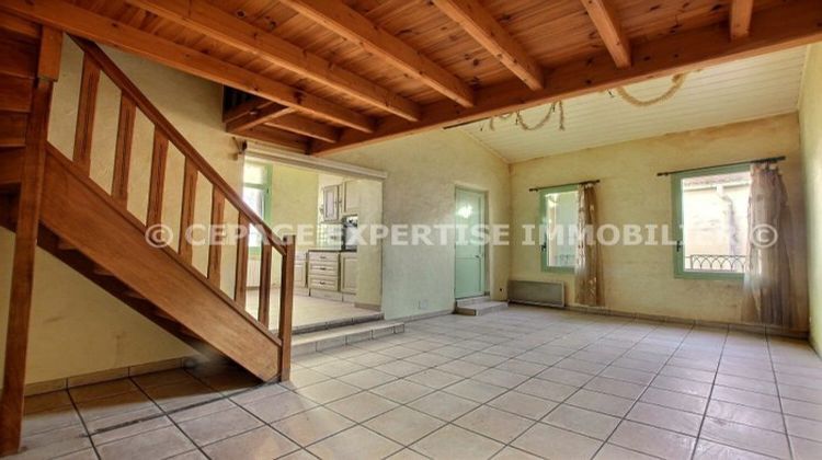 Ma-Cabane - Vente Maison Rivesaltes, 94 m²