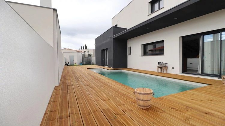 Ma-Cabane - Vente Maison Rivesaltes, 146 m²