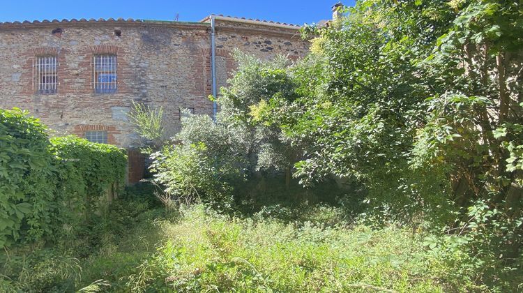 Ma-Cabane - Vente Maison Rivesaltes, 150 m²