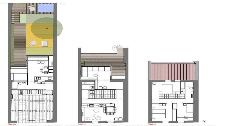 Ma-Cabane - Vente Maison Rivesaltes, 150 m²