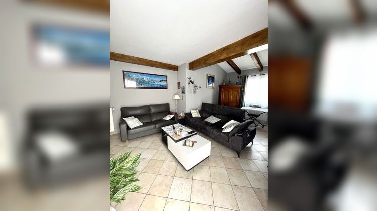 Ma-Cabane - Vente Maison Rivesaltes, 150 m²