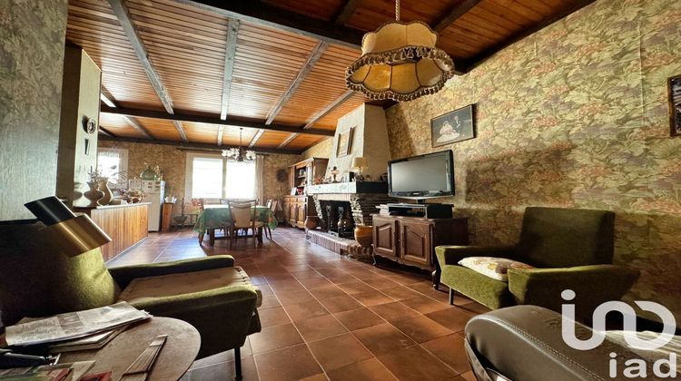 Ma-Cabane - Vente Maison Rivesaltes, 80 m²