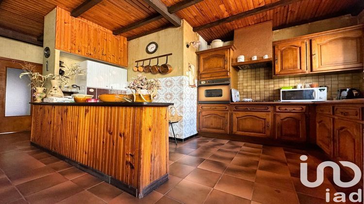 Ma-Cabane - Vente Maison Rivesaltes, 80 m²