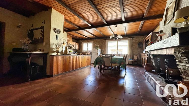 Ma-Cabane - Vente Maison Rivesaltes, 80 m²