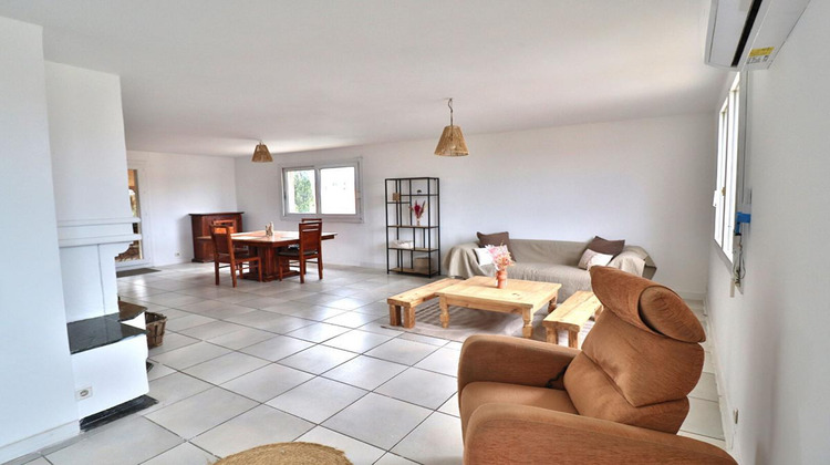 Ma-Cabane - Vente Maison RIVESALTES, 146 m²