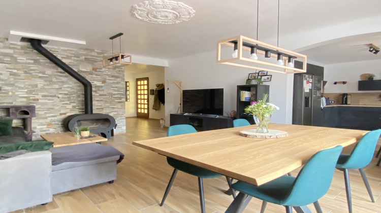 Ma-Cabane - Vente Maison Rivesaltes, 132 m²