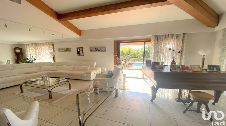 Ma-Cabane - Vente Maison Rivesaltes, 303 m²