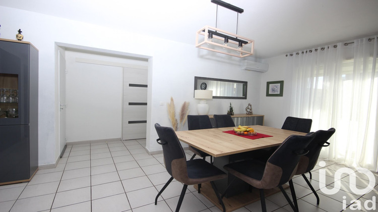 Ma-Cabane - Vente Maison Rivesaltes, 90 m²